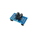 Allegro MicroSystems ASEK-30-SOC-MPS01SD
