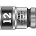 Wera Tools NA Inc. 05003746001