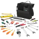 Wera Tools NA Inc. 05136071001