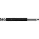 Wera Tools NA Inc. 05003638001