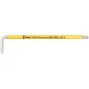 Wera Tools NA Inc. 05022694001