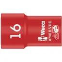 Wera Tools NA Inc. 05004960001