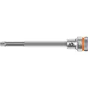 Wera Tools NA Inc. 05003051001