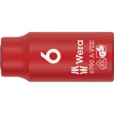 Wera Tools NA Inc. 05005933001