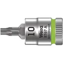 Wera Tools NA Inc. 05003390001