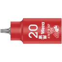 Wera Tools NA Inc. 05004920001
