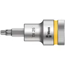 Wera Tools NA Inc. 05003831001