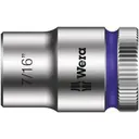 Wera Tools NA Inc. 05003573001