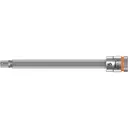 Wera Tools NA Inc. 05003336001
