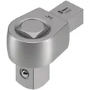 Wera Tools NA Inc. 05078710001