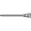 Wera Tools NA Inc. 05003063001