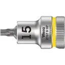 Wera Tools NA Inc. 05003060001