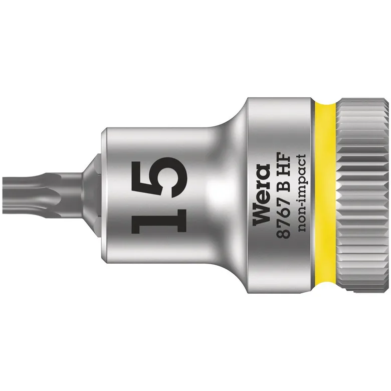 Wera Tools NA Inc. 05003060001