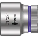 Wera Tools NA Inc. 05003630001