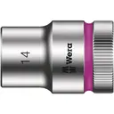 Wera Tools NA Inc. 05003605001