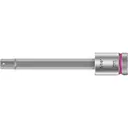 Wera Tools NA Inc. 05003092001