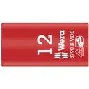 Wera Tools NA Inc. 05004956001