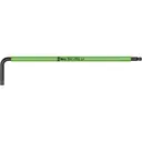 Wera Tools NA Inc. 05022604001