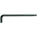 Wera Tools NA Inc. 05027103001