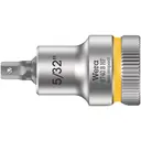 Wera Tools NA Inc. 05003083001