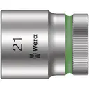 Wera Tools NA Inc. 05003612001