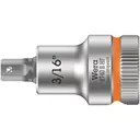 Wera Tools NA Inc. 05003085001