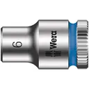 Wera Tools NA Inc. 05003505001