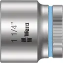 Wera Tools NA Inc. 05003635001