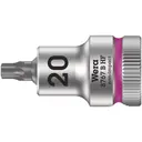 Wera Tools NA Inc. 05003061001