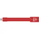 Wera Tools NA Inc. 05004965001