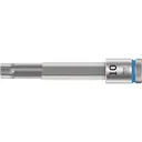 Wera Tools NA Inc. 05003056001