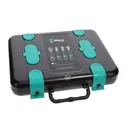 Wera Tools NA Inc. 05003596001