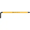Wera Tools NA Inc. 05022633001