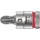 Wera Tools NA Inc. 05003352001