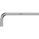 Wera Tools NA Inc. 05021020001
