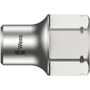 Wera Tools NA Inc. 05003668001