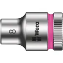 Wera Tools NA Inc. 05003553001