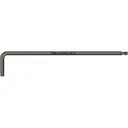 Wera Tools NA Inc. 05024469001