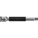 Wera Tools NA Inc. 05003525001