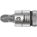 Wera Tools NA Inc. 05003355001