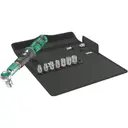 Wera Tools NA Inc. 05075830001