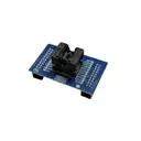 Allegro MicroSystems ASEK-30-SOC-MPS01DD