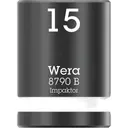 Wera Tools NA Inc. 05005506001