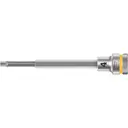 Wera Tools NA Inc. 05003050001