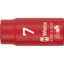Wera Tools NA Inc. 05005934001