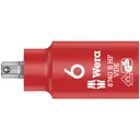 Wera Tools NA Inc. 05004902001