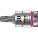 Wera Tools NA Inc. 05003391001