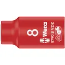 Wera Tools NA Inc. 05004952001