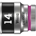 Wera Tools NA Inc. 05003729001