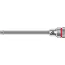 Wera Tools NA Inc. 05003052001